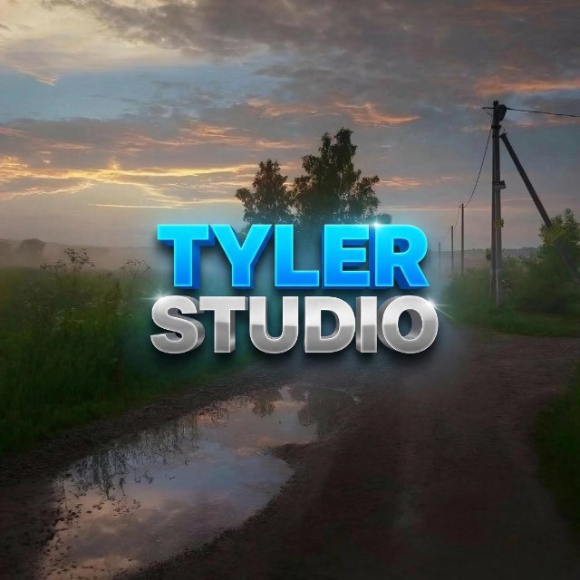 Tyler